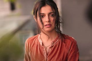 Bewafaa Tu: Divya Khosla Kumar, Meezaan Jafri, Pearl V Puri | Yaariyan 2