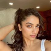 Bhagyashri Borse