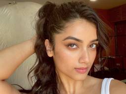 Bhagyashri Borse