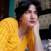 Bhasha Sumbli