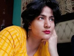 Bhasha Sumbli Bhasha Sumbli