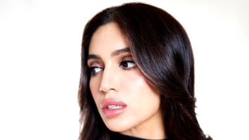 Bhumi Pednekar