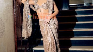 Bhumi Pednekar