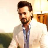 Bhuvan Bam