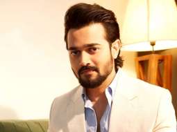 Bhuvan Bam