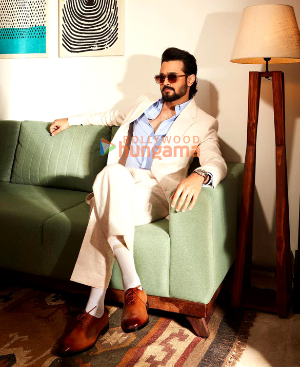 bhuvan bam 3 2