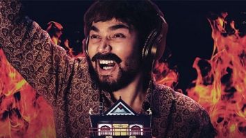 Takeshi’s Castle set to premiere on Prime Video from November 2; first teaser featuring Bhuvan Bam’s Titu Mama out, watch