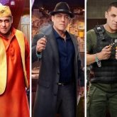 Bigg Boss Season 17: The new season will put Dil, Dimaag aur Dum to the test as host Salman Khan is all set to bring his sense of justice