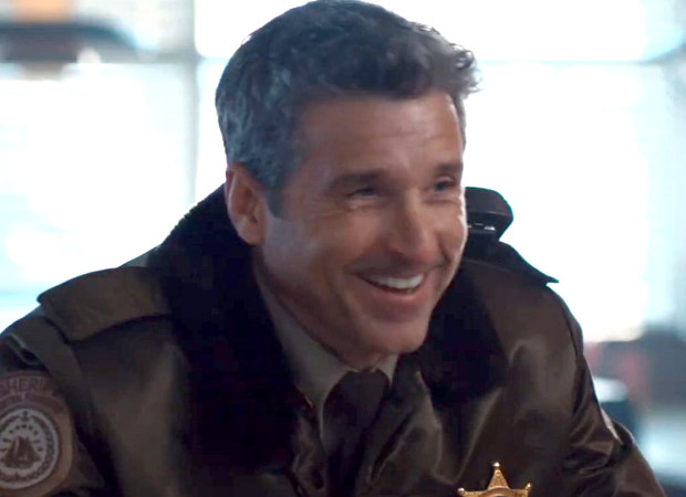 Bloody Thanksgiving Trailer: Eli Roth's slasher movie stars Patrick Dempsey, Addison Rae in a bloody glimpse