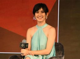 Bollywood Hungama OTT India Fest Day 2 EXCLUSIVE: Dot has written two songs for The Archies; got to work with Javed Akhtar: “He has all this experience and his artistry”