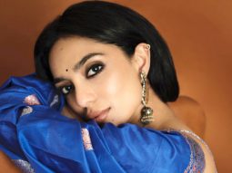 Bollywood Hungama OTT India Fest Day 2 EXCLUSIVE: Sobhita Dhulipala opens up about how she ‘hugely benefited’ from OTT; says, “OTT is a little unafraid to explore”