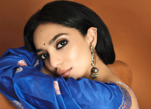 Bollywood Hungama OTT India Fest Day 2 EXCLUSIVE: Sobhita Dhulipala opens up about how she ‘hugely benefited’ from OTT; says, “OTT is a little unafraid to explore” 
