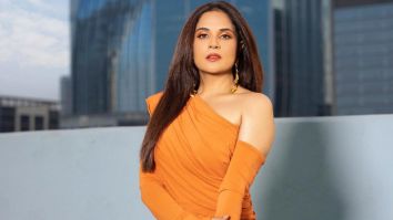 Bollywood Hungama OTT India Fest Day 2: “Gangs Of Wasseypur wouldn’t be released today,” says Richa Chadha; speaks on changing landscape of cinema
