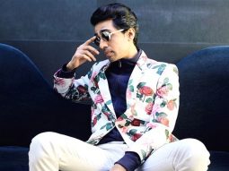 Bollywood Hungama OTT India Fest: Gulshan Devaiah advocates for new frontier in OTT; suggests “erotic-social drama”