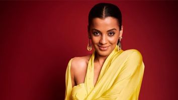 Bollywood Hungama OTT India Fest: Mugdha Godse recalls giving insights to writers of Fashion: “They dramatized to make it interesting”