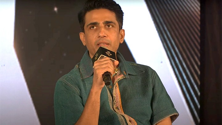 Bollywood Hungama OTT India Fest- What’s In The Genre Ft. Gulshan Devaiah, Radhika Madan, Ashwini Iyer Tiwari & others Bollywood Hungama OTT India Fest- What’s In The Genre Ft. Gulshan Devaiah, Radhika Madan, Ashwini Iyer Tiwari & others