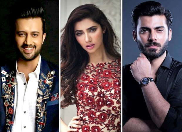 Bombay High Court rules against a plea to ban Pakistani artists in India : Bollywood News – Bollywood Hungama