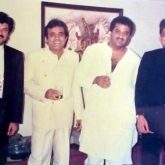 Boney Kapoor shares fun throwback photo with Anil Kapoor, playfully teases his youthful looks