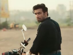 Chaap Nai | Hotstar Specials Kaala | Avinash Tiwari | Now Streaming | T-Series | DisneyPlus Hotstar