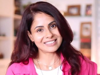 Cancer survivor Chhavi Mittal suffers swelling in surgery area; says, “Nightmares end and give way to sunny bright mornings” Cancer survivor Chhavi Mittal suffers swelling in surgery area; says, “Nightmares end and give way to sunny bright mornings”