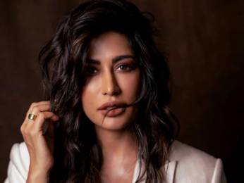Chitrangda Singh