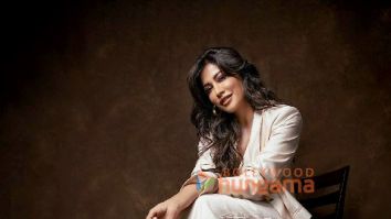 Chitrangda Singh