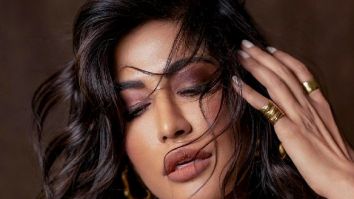 Chitrangda Singh