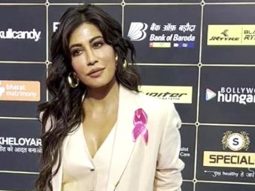 255px x 191px - Chitrangda Singh Interview, Videos - Bollywood Hungama