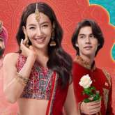 Congrats My Ex starring Thai stars Bella Ranee, Bright Vachirawit and Indian actors Mahir Pandhi and Anahita Bhooshan to premiere on November 16 on Prime Video