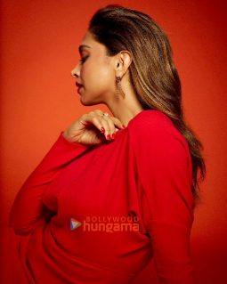 Deepika Padukone