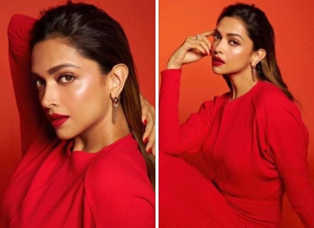 EXCLUSIVE: Deepika Padukone all set to leave for Oscars 2023 on