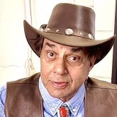 Dharmendra resumes work in Mumbai after USA vacation, shares health update; says, “Starting new film”