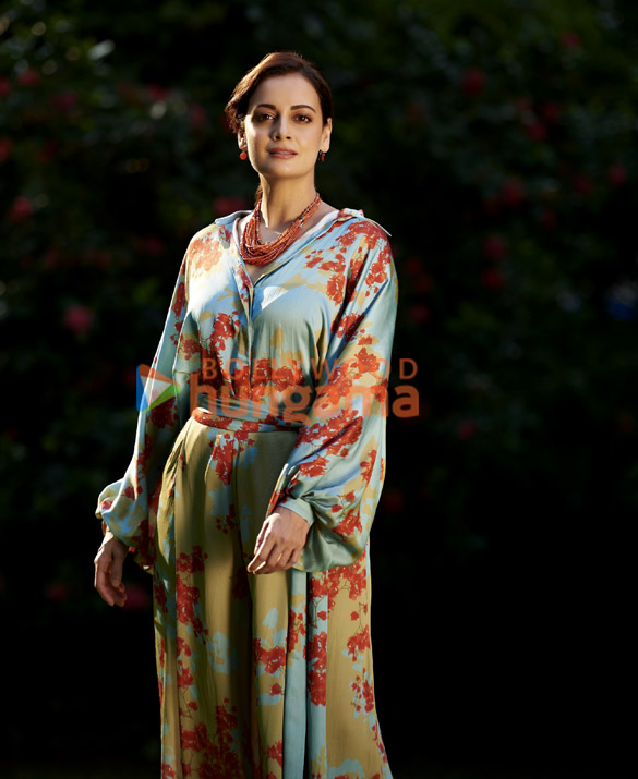 dia mirza 1 78