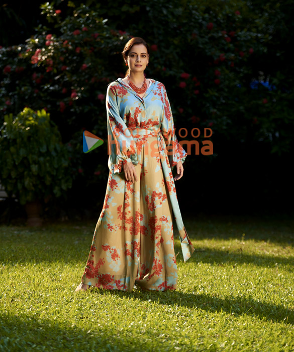 dia mirza 2 74