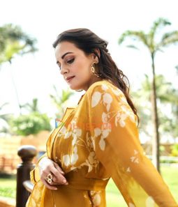 Dia Mirza
