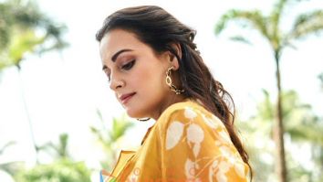 Dia Mirza