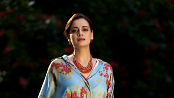 Dia Mirza