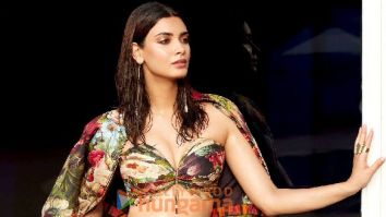 Diana Penty
