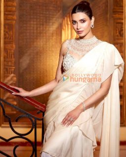 Diana Penty