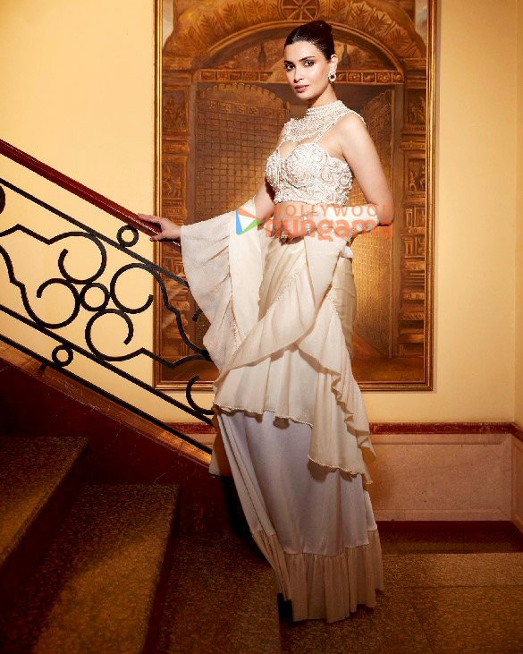 diana penty 2 89
