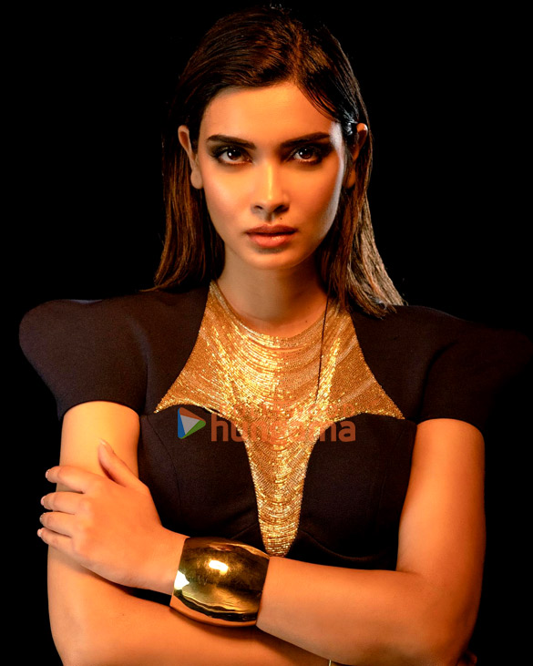 diana penty 4 38