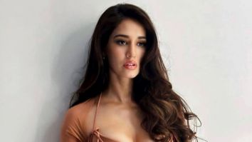Disha Patani