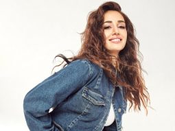 Disha Patani discusses about relationship; says she believes in Beyonce’s philosophy, “You need to have your life before you become anyone’s wife”