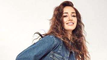 Disha Patani discusses about relationship; says she believes in Beyonce’s philosophy, “You need to have your life before you become anyone’s wife”