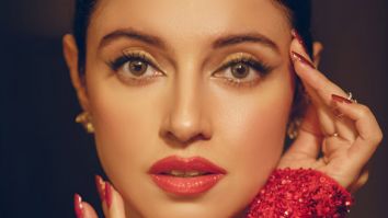 Divya Khosla Kumar