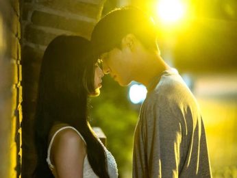 Doona Ending Explained! Bae Suzy and Yang Se Jong starrer is a tale of heartache and acceptance but do Doona and Won Jun end up together? Doona Ending Explained! Bae Suzy and Yang Se Jong starrer is a tale of heartache and acceptance but do Doona and Won Jun end up together?
