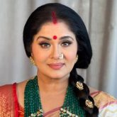 EXCLUSIVE: Sudha Chandran talks about her love for antagonist roles; says, “People love to see me torturing people”