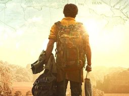 REVEALED: Shah Rukh Khan’s Dunki to release a day before on December 21; to get an upper hand over Salaar