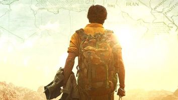 REVEALED: Shah Rukh Khan’s Dunki to release a day before on December 21; to get an upper hand over Salaar