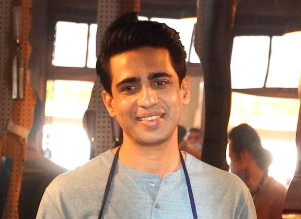 EXCLUSIVE: Gulshan Devaiah talks about changes in his character in Duranga; says, “Abhishek is rendered emotionless, but he will be tested in Season 2” 